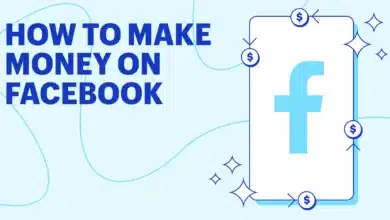 How Many Followers on Facebook to Get Paid: A Comprehensive Guide