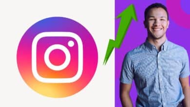 Promote Your Instagram Page