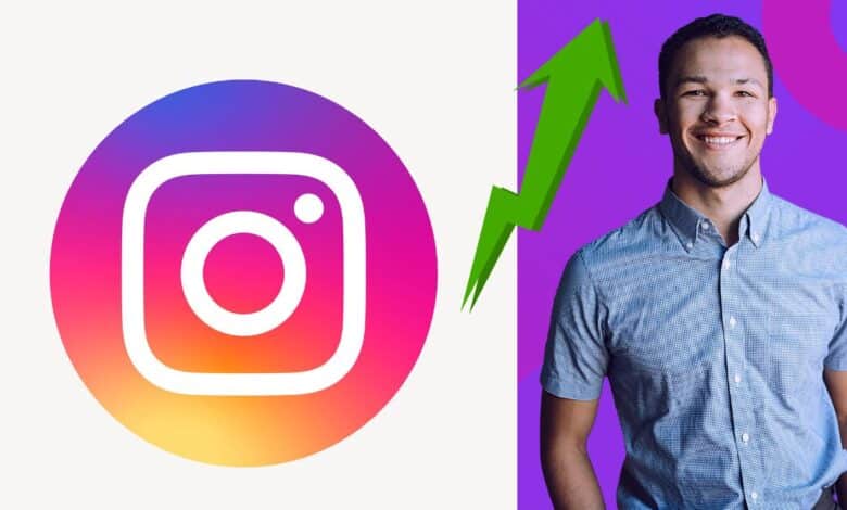 Promote Your Instagram Page