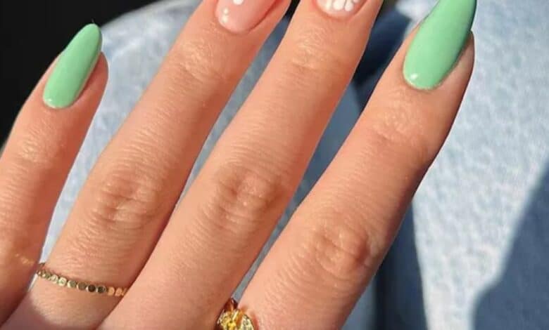 nail ideas