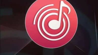 Wynk Music Mod APK