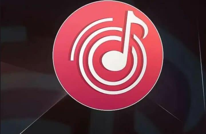 Wynk Music Mod APK