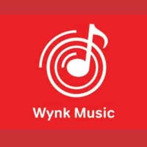 Wynk Music Mod APK