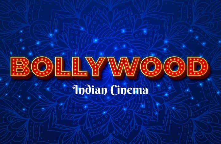 Bollywood Quiz Questions