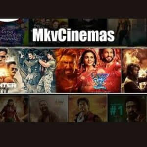 mkvcinema movies