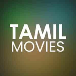 Tamil New Movies Download 