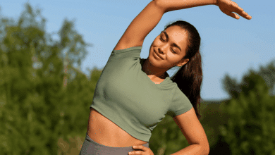 Well Health Organic Fitness Tips In 2025